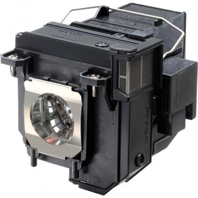 Lampa do projektora Epson ELPLP79, generická lampa vrátane modulu
