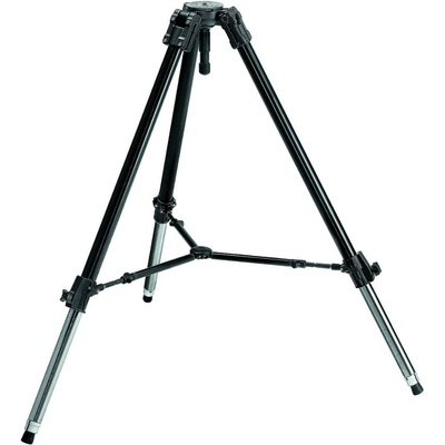 Manfrotto 528XB