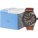 Fossil FS5978