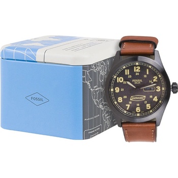 Fossil FS5978