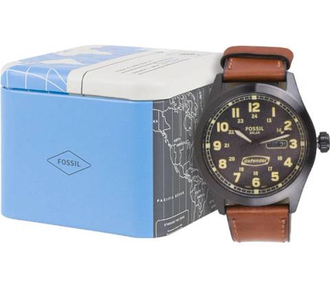 Fossil FS5978