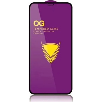 Image 1 of 3D Стъклен Протектор за Motorola Moto E6 Play (TM41)