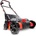 MTF LSE 160 S