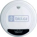 Remo PW1122-00