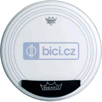 Remo PW1122-00
