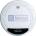 Remo PW1122-00