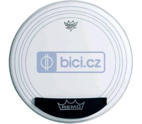 Remo PW1122-00