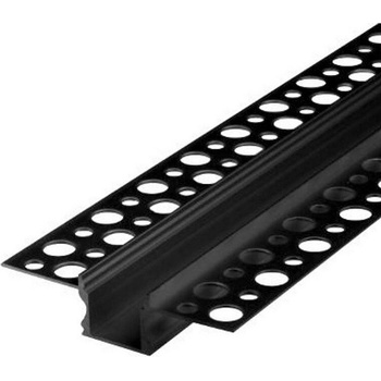 MasterLED ML1694