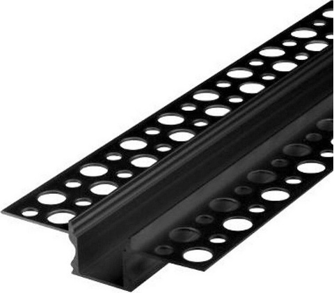 MasterLED ML1694