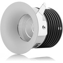 LED2 2150651
