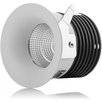 LED2 2150651