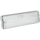 V-TAC VT1633