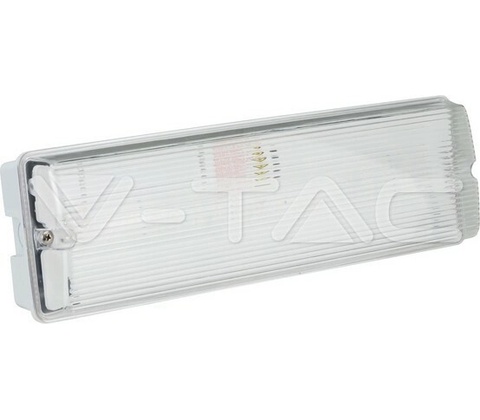 V-TAC VT1633
