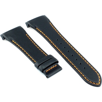 Edox 10242 TIN VIN strap (10242 TIN VIN strap)