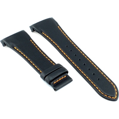 Edox 10242 TIN VIN strap (10242 TIN VIN strap)