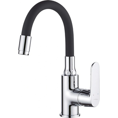 Kuchinox Dima BQD 021B