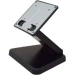 Newland Сгъваема настолна стойка Newland STD1500 (STD1500) Джобни компютри (PDA)