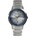 Giorgio Armani Emporio Armani AR2472