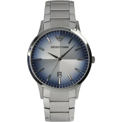 Giorgio Armani Emporio Armani AR2472