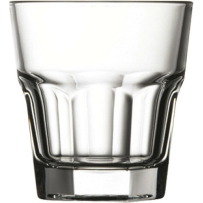 PASABAHCE Sklenice nízká 240 ml