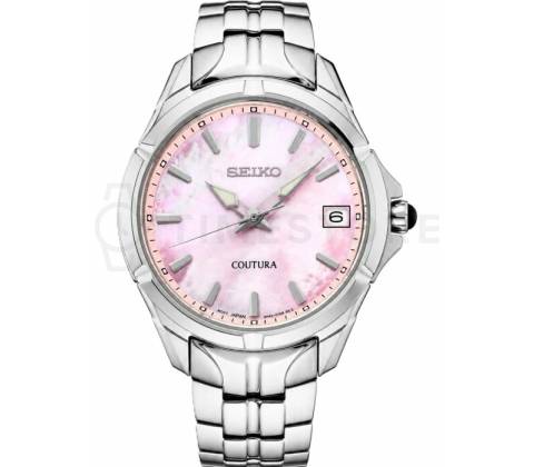 Seiko SUR585