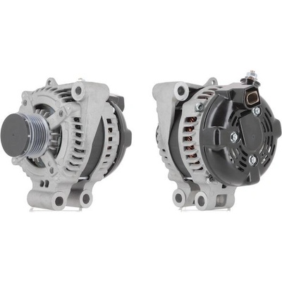 Alternátor JAGUARF-TYPE 3.0 SCV6 Denso 104210-5360