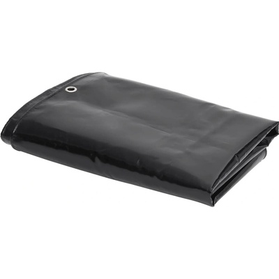 zahrada-XL Plachta 5 x 6 m 650 g/m² 151364