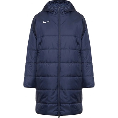 Nike Bunda W NK TF ACDPR24 SDF JACKET fd7712-451