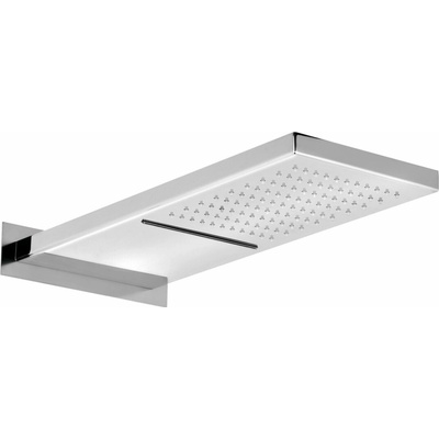 Sapho DC562