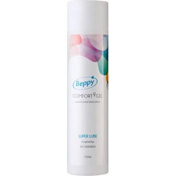 Image 1 of Beppy Comfort Gel 250ml