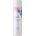 Beppy Comfort Gel 250ml