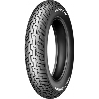 Dunlop D402F 80/90 R21 54H