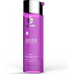 SWEDE herbal aphrodisiac massage oil divinity 150 ml