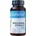 Bioherba Wild Basil Extract 190 mg [100 капсули]
