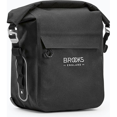 Brooks Scape Small Pannier
