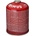 PRIMUS Газова бутилка Power Gas 450g