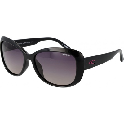 O'Neill ONS-9010 104P