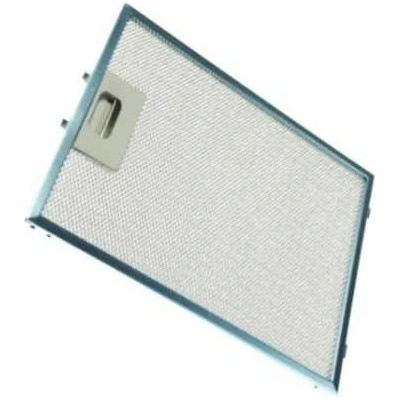 ELECTROLUX 50253939008 tukový filtr