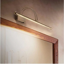 Ideal Lux 121178