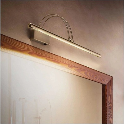 Ideal Lux 121178