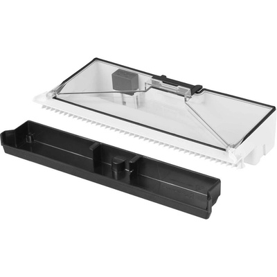 Sencor SVWXD 3506 SVW35x