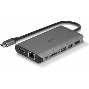 Image 1 of Lindy 43323