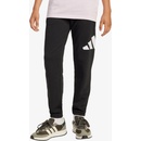 adidas Big logo