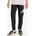 adidas Big logo