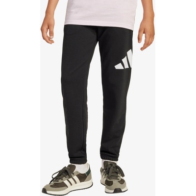 adidas Big logo