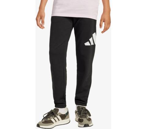 adidas Big logo