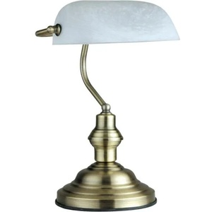 GLOBO Antique 2492