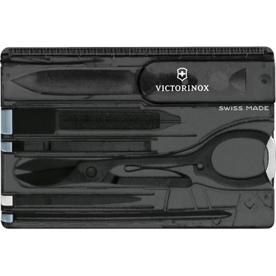 Victorinox SwissCard Classic 0.7133.T3