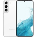 Samsung Galaxy S22 S901B 8GB/256GB Phantom White