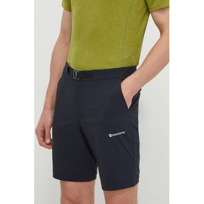 Montane Къс панталон за спортове на открито Montane Tenacity Lite (MTNSH15)